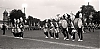 cne_1961_05a.jpg