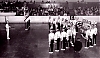 Filename=maybe_1961a_10e.jpg
Filesize=421KiB
Dimensions=2000x1178
Date added=Aug 02, 2008 maybe_1961a_10e.jpg