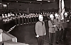 Filename=maybe_1961a_1b.jpg
Filesize=303KiB
Dimensions=1500x974
Date added=Jul 29, 2008 maybe_1961a_1b.jpg
