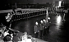 Filename=maybe_1961a_2.jpg
Filesize=154KiB
Dimensions=1200x755
Date added=Sep 09, 2008 maybe_1961a_2.jpg