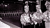 maybe_1961a_5c.jpg
