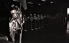 maybe_1961a_6.jpg