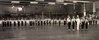 maybe_1961a_8.jpg