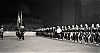 rochester_feb_1961_3.jpg