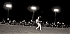 titusville_1961_09.jpg