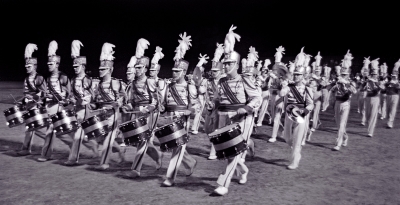 Guelph Royalaires (Kitchener, 1962)
Photo by Don Daber
Keywords: 1962