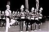 1962_falconer_t096_17c.jpg
