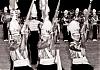 Filename=1962_falconer_t096_36b.jpg
Filesize=448KiB
Dimensions=2000x1401
Date added=May 23, 2016 1962_falconer_t096_36b.jpg
