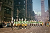 Filename=1962_greycupparade_sheet_44_03-edit_a.jpg
Filesize=243KiB
Dimensions=1300x859
Date added=Oct 03, 2014 1962_greycupparade_sheet_44_03-edit_a.jpg