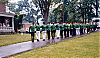1963_aug_17_sheets_18_19_04-edit.jpg