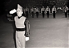 1963_hull_3_9a.jpg