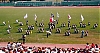 1963_jesters_2_rev2b.jpg