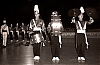 1963_kitchener_2_6_for_bill_g.jpg