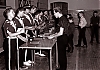 1963_kitchener_bantams_16d.jpg