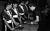 1963_prokop_bantams_15b.jpg