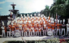Filename=conqueror_1963_64.jpg
Filesize=236KiB
Dimensions=1019x635
Date added=Nov 23, 2011 conqueror_1963_64.jpg