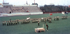 jesters_1963_2_b.jpg