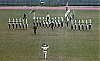 opti_1963_paul_7.jpg