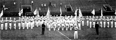 York Lions (1964)
Keywords: 1964