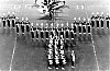 1964_07.jpg