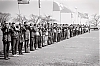 1964_cne_reh_t0100_20-edit.jpg