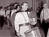 1964_indoor_t093_16a.jpg