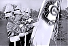 Filename=1964_keating_t076_22a.jpg
Filesize=315KiB
Dimensions=1500x1030
Date added=Sep 27, 2018 1964_keating_t076_22a.jpg