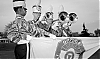 Filename=1964_keating_t076_23-edit.jpg
Filesize=456KiB
Dimensions=1500x885
Date added=Jun 02, 2016 1964_keating_t076_23-edit.jpg