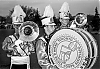 Filename=1964_keating_t076_24-edit~0.jpg
Filesize=511KiB
Dimensions=1469x1020
Date added=Sep 27, 2018 1964_keating_t076_24-edit~0.jpg