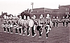 Filename=1964_menominee_03_07b.jpg
Filesize=552KiB
Dimensions=2000x1251
Date added=Dec 23, 2014 1964_menominee_03_07b.jpg