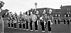 Filename=1964_menominee_03_11-edit.jpg
Filesize=352KiB
Dimensions=1500x712
Date added=Sep 04, 2016 1964_menominee_03_11-edit.jpg