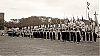 Filename=1964_menominee_04_05_ver_2-edit.jpg
Filesize=462KiB
Dimensions=1500x849
Date added=Dec 14, 2018 1964_menominee_04_05_ver_2-edit.jpg