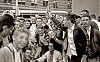 Filename=1964_milwaukee_ver2_t033_07-edit.jpg
Filesize=525KiB
Dimensions=1500x932
Date added=Jul 17, 2018 1964_milwaukee_ver2_t033_07-edit.jpg