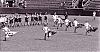 1964_nationals_toronto_01_18_v2b.jpg