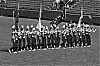 1964_nationals_toronto_01_30-edit.jpg