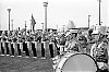 Filename=1964_racine_t070_11-edit.jpg
Filesize=461KiB
Dimensions=1500x991
Date added=Jan 02, 2017 1964_racine_t070_11-edit.jpg