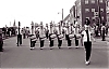 Filename=1964_shawinigan_t0103_03b.jpg
Filesize=376KiB
Dimensions=1600x1032
Date added=Nov 04, 2016 1964_shawinigan_t0103_03b.jpg