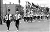 Filename=1964_shawinigan_t0103_14-edit-2.jpg
Filesize=541KiB
Dimensions=1500x978
Date added=Nov 04, 2016 1964_shawinigan_t0103_14-edit-2.jpg