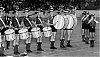 1964_shawinigan_t0103_29-edit.jpg