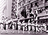 del_1964_1_v2b.jpg