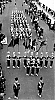 on_parade_1964_1.jpg