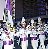 york_lions_1964_2_v2c.jpg