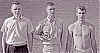 1965_casual_t034_10a.jpg