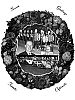 1965_drum_corps_digest_christmas.jpg