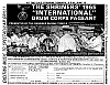 1965_shriners_advert_b.jpg