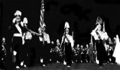Filename=cavaliers_1965.jpg
Filesize=289KiB
Dimensions=1200x694
Date added=Aug 31, 2006 cavaliers_1965.jpg