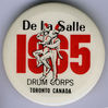 del_button_1965.jpg