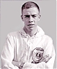 john_fraser_1965c.jpg