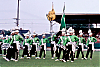 Filename=opti_1965_paul_14g.jpg
Filesize=197KiB
Dimensions=1300x871
Date added=Apr 04, 2012 opti_1965_paul_14g.jpg