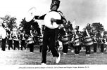 st_joes_1965_2.jpg